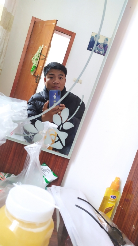 无怨无悔生死相依的第二张照片--南平相亲服务中心