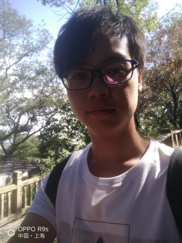 不忘旧年的第二张照片--南平相亲服务中心