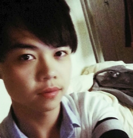 不忘旧年的第三张照片--南平相亲服务中心