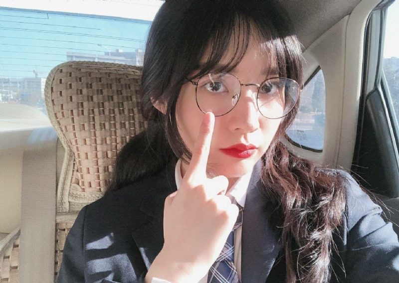 台湾征婚的第一张照片--南平相亲服务中心