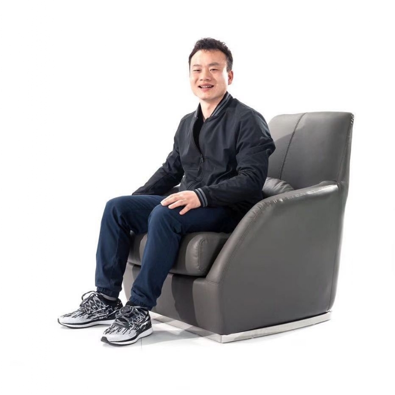 洞庭湖特大的第三张照片--南平相亲服务中心