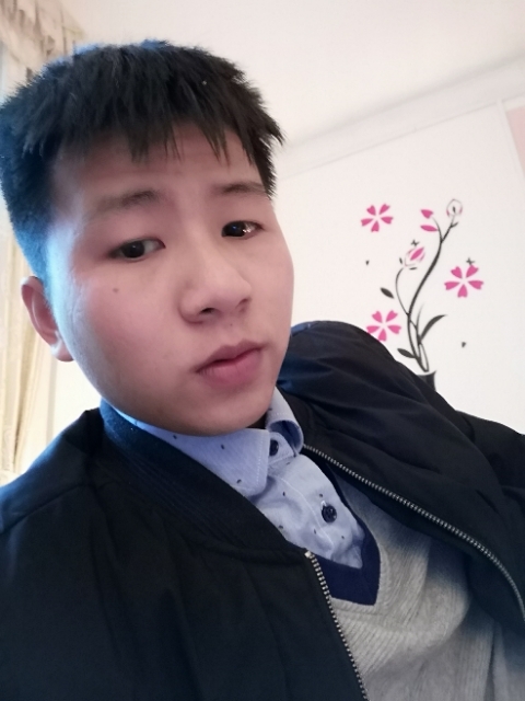 凡夫俗子的第一张照片--南平相亲服务中心