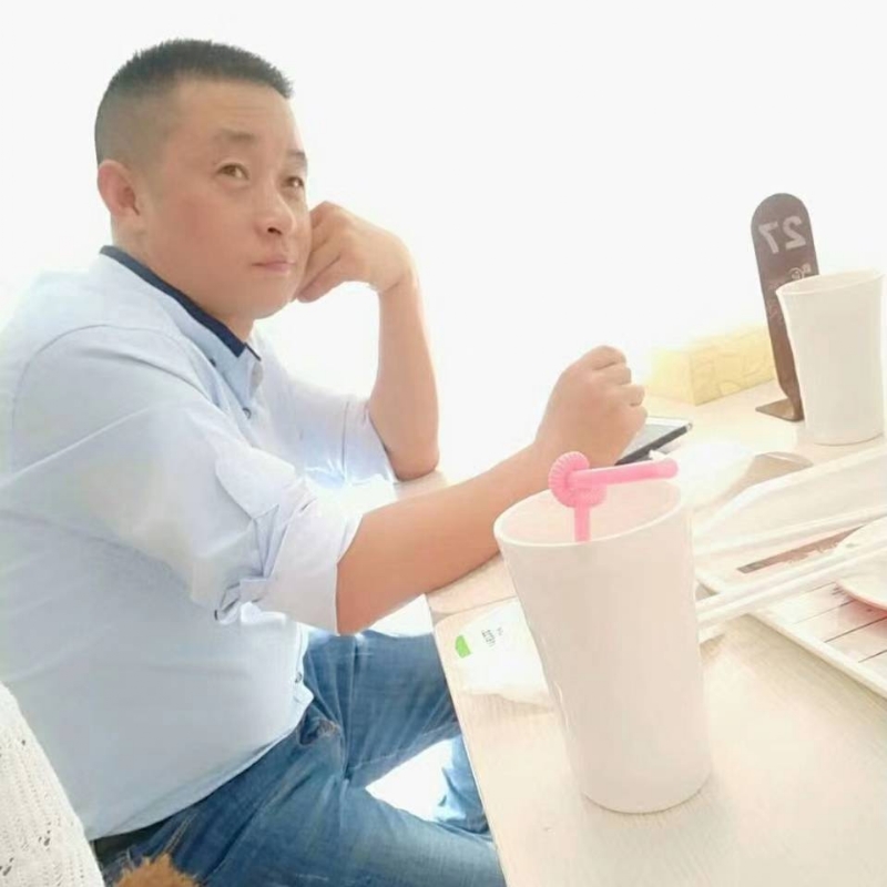 唸一世繁华的第一张照片--南平相亲服务中心