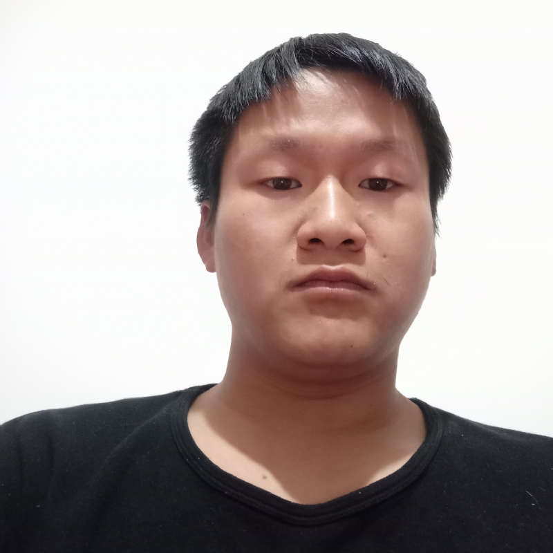 凌强的第一张照片--南平相亲服务中心