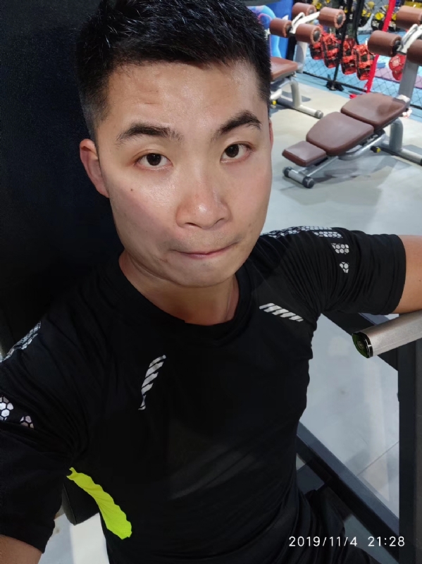 雅艺居的第一张照片--南平相亲服务中心