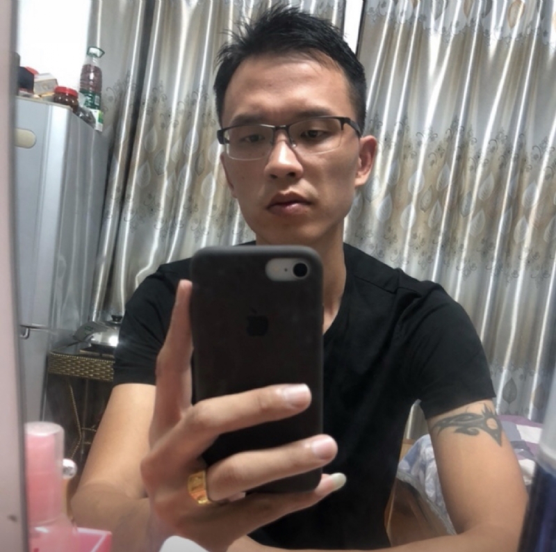 LYH的第一张照片--南平相亲服务中心