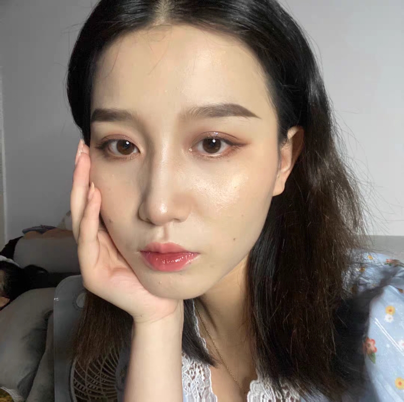 luck的第一张照片--南平相亲服务中心