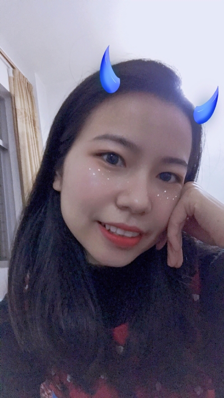 多拉b梦的第一张照片--南平相亲服务中心