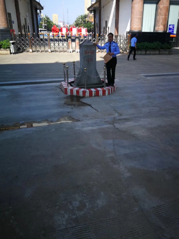 杰哥dj的第一张照片--南平相亲服务中心