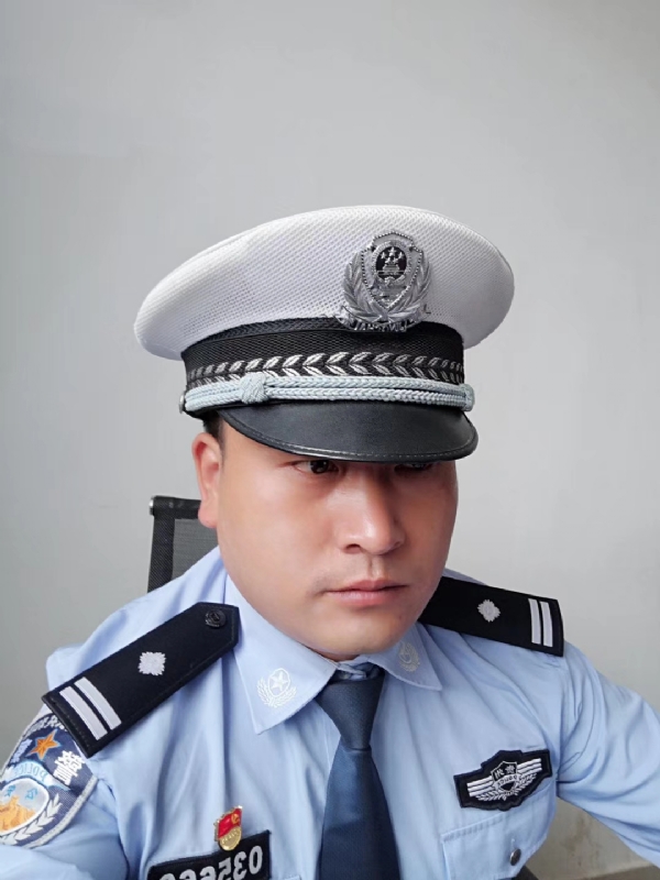 杰哥dj的第二张照片--南平相亲服务中心