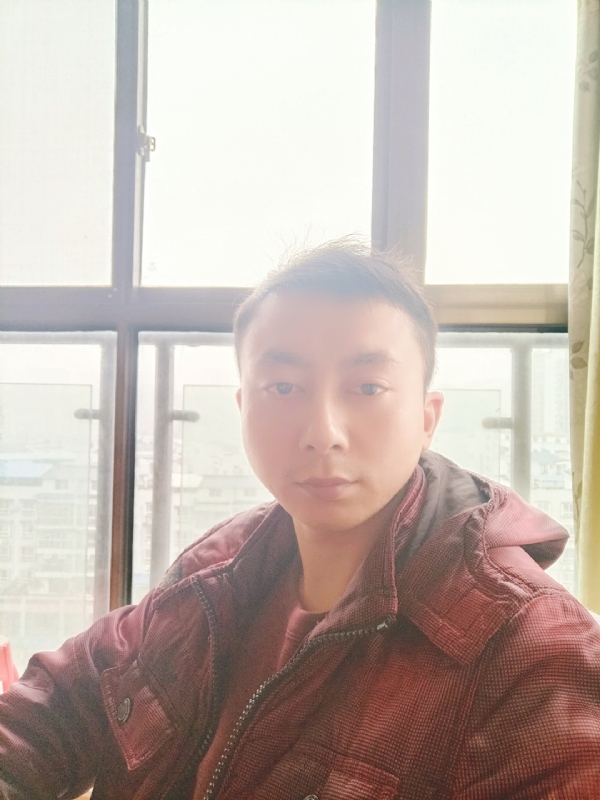 流星雨的第二张照片--南平相亲服务中心