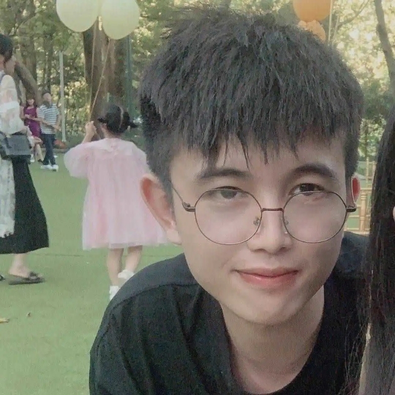 贰零三的第二张照片--南平相亲服务中心