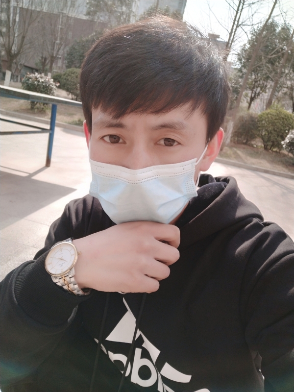 简单的幸福的第一张照片--南平相亲服务中心