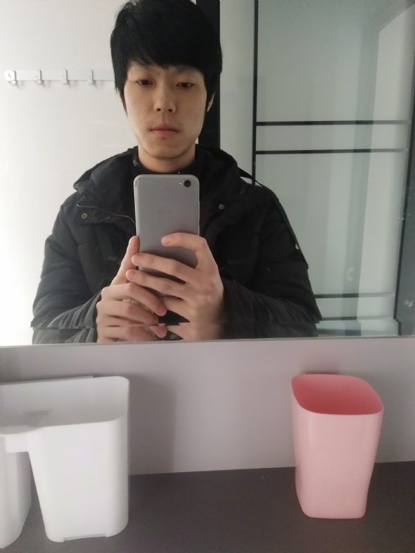 ①②③的第一张照片--南平相亲服务中心