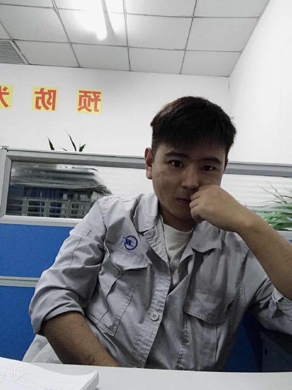 浮生若梦的第一张照片--南平相亲服务中心