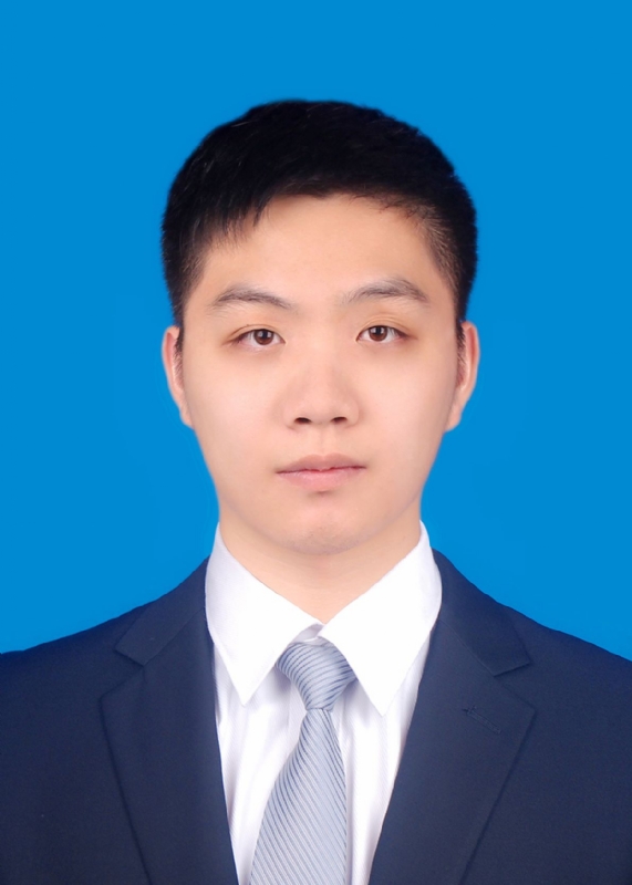 亿万少女的梦的第一张照片--南平相亲服务中心