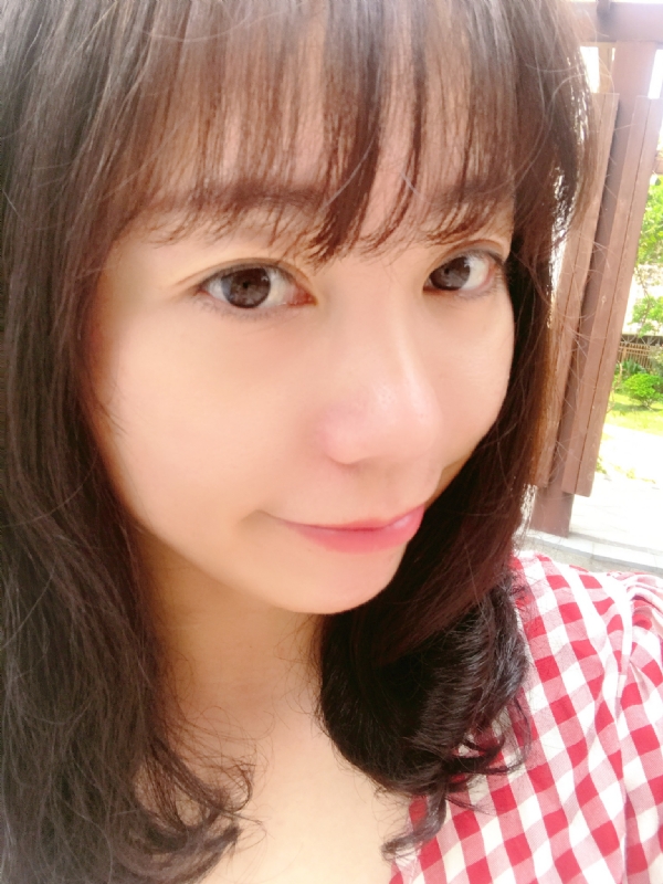 薇薇的第一张照片--南平相亲服务中心