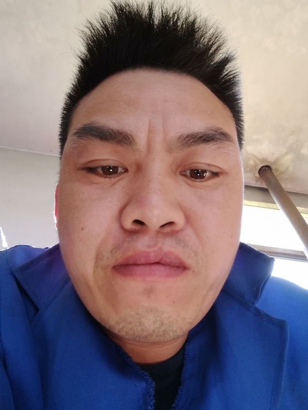 太阳红的第一张照片--南平相亲服务中心