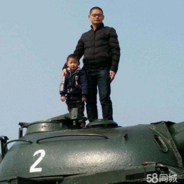 记忆中的身影的第一张照片--南平相亲服务中心