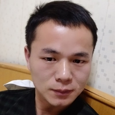 阿良的第一张照片--南平相亲服务中心