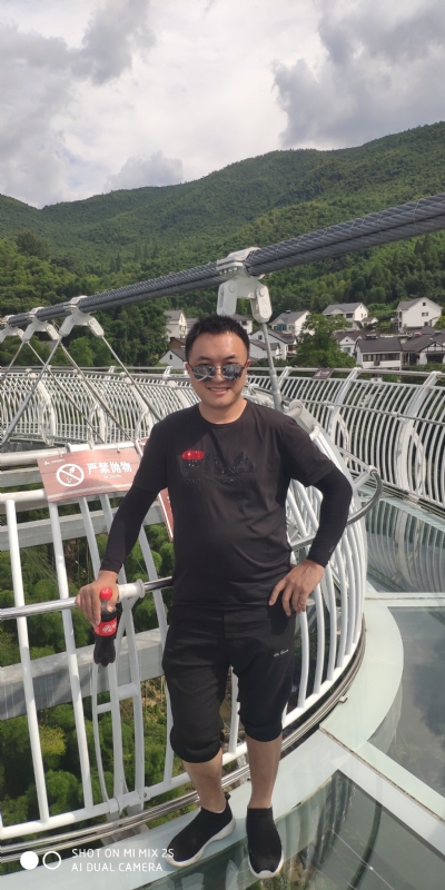 bu离bu弃的第一张照片--南平相亲服务中心