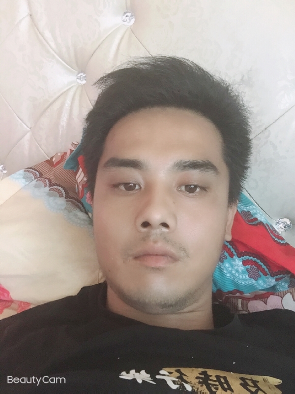 淘不淘的第二张照片--南平相亲服务中心