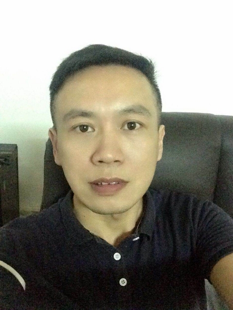 人面桃花相映红你好吗的第二张照片--南平相亲服务中心