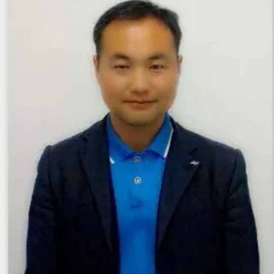 飞龙找媳妇的第一张照片--南平相亲服务中心