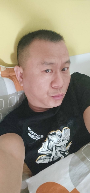 随缘的第一张照片--南平相亲服务中心