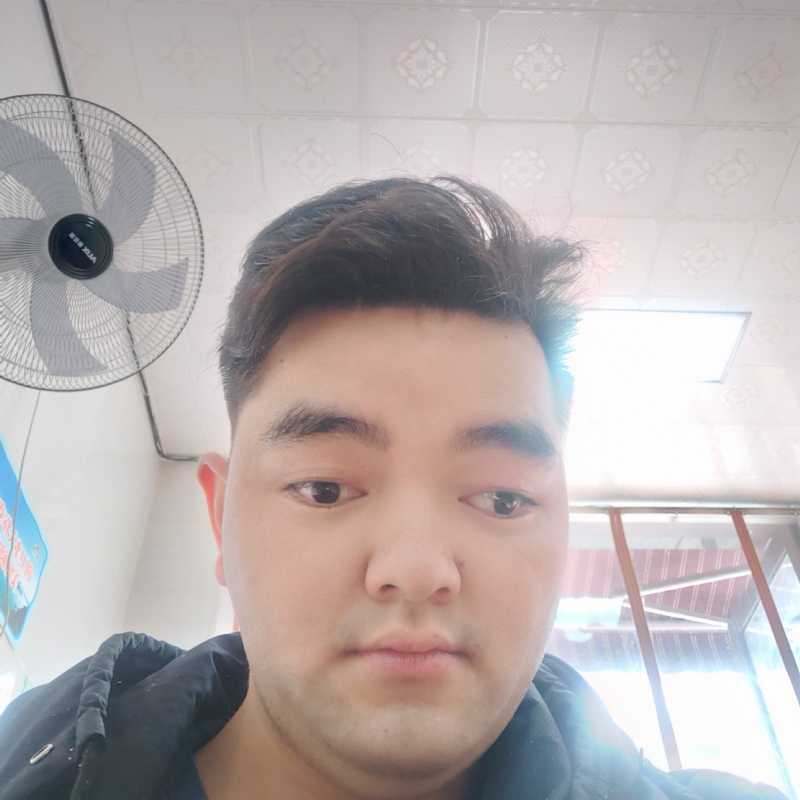 温柔的第一张照片--南平相亲服务中心