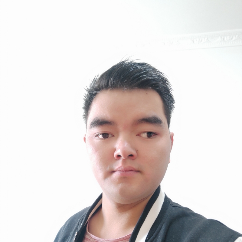 温柔的第二张照片--南平相亲服务中心