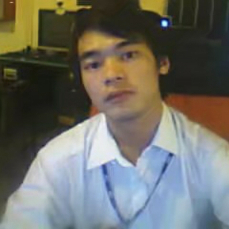 浪^O^！的第二张照片--南平相亲服务中心