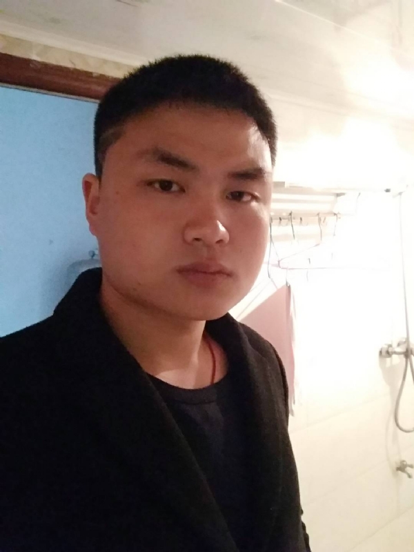 康康一下的第一张照片--南平相亲服务中心