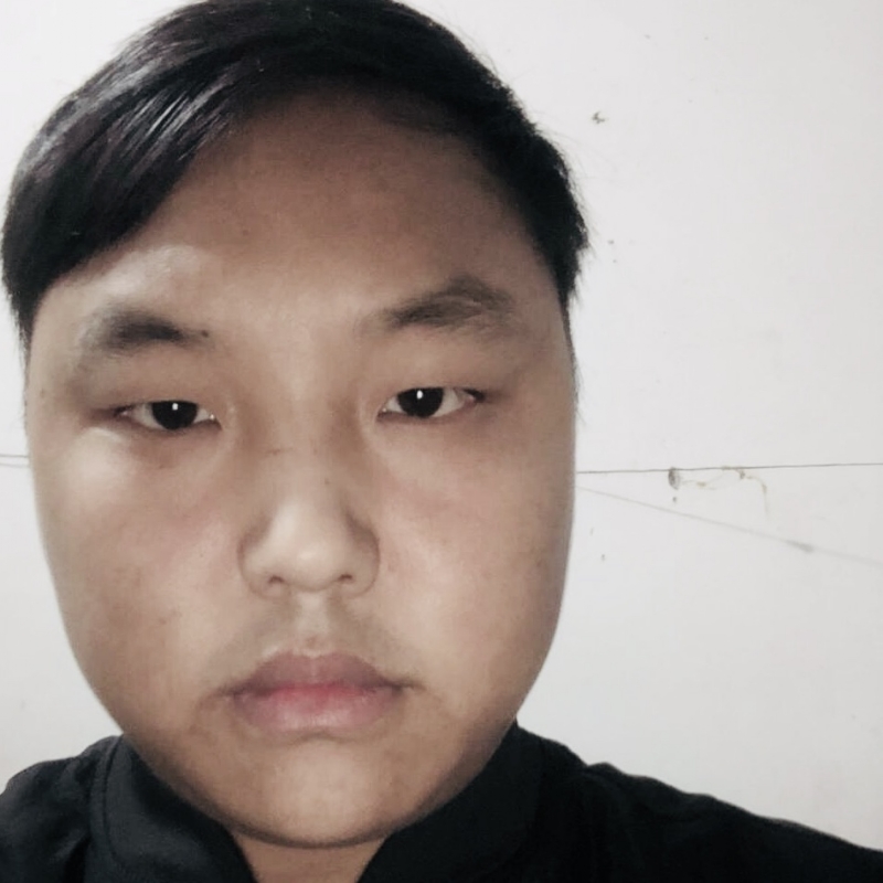 爱情谁签收的第一张照片--南平相亲服务中心