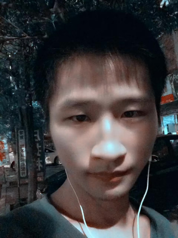 小苏的第一张照片--南平相亲服务中心