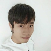 JH的第一张照片--南平相亲服务中心