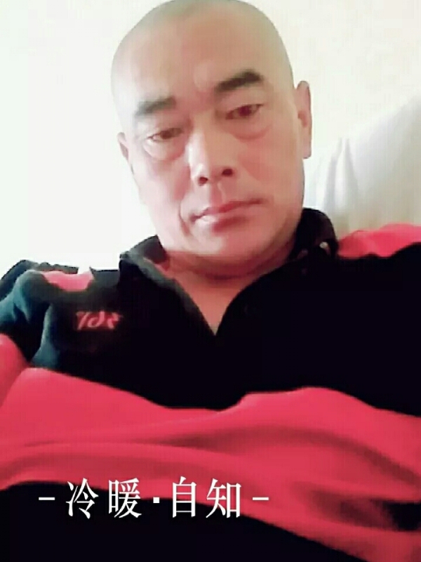 张政的第二张照片--南平相亲服务中心