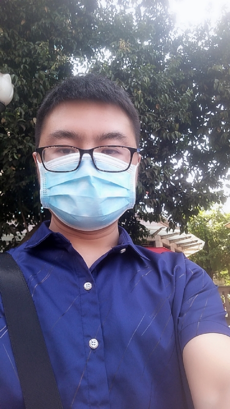 影枫的第一张照片--南平相亲服务中心