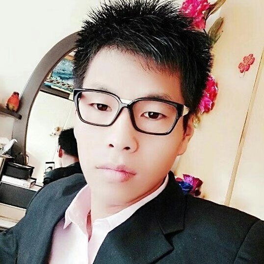 风云轩吴的第一张照片--南平相亲服务中心