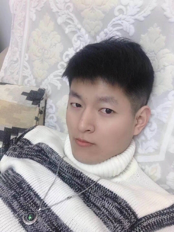 诚交的第一张照片--南平相亲服务中心