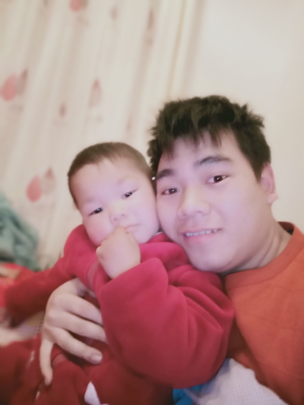 孤独一生的第一张照片--南平相亲服务中心