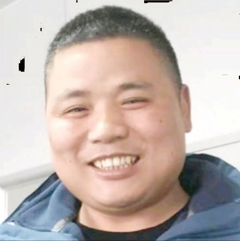 厚德载物的第一张照片--南平相亲服务中心