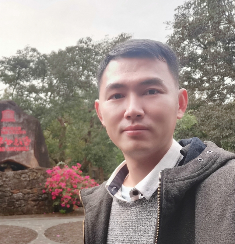 羽若星辰的第一张照片--南平相亲服务中心