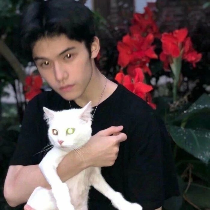 爷的魅力你不懂的第一张照片--南平相亲服务中心