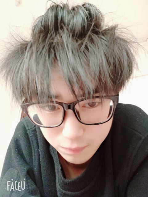 究极的第一张照片--南平相亲服务中心