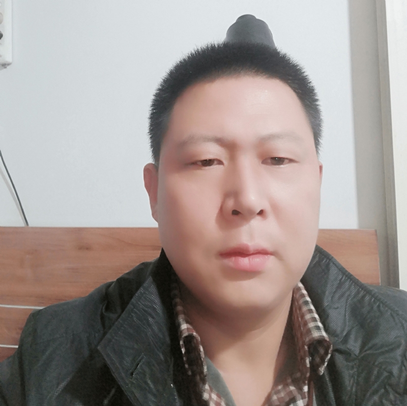 符号的第一张照片--南平相亲服务中心