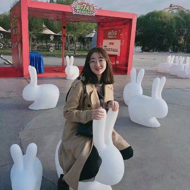 且听耳语的第一张照片--南平相亲服务中心