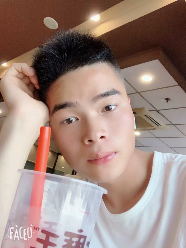 十五的第一张照片--南平相亲服务中心