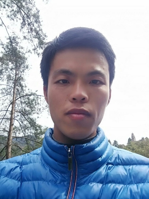 携手未来的第一张照片--南平相亲服务中心