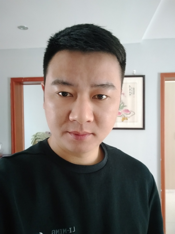 tanglei的第一张照片--南平相亲服务中心